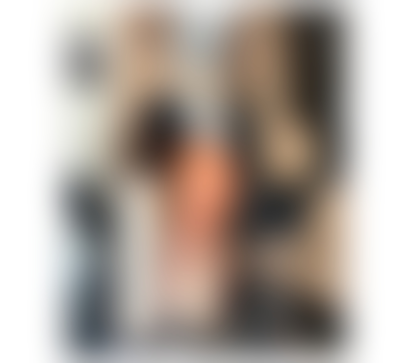 Escorts Swansea - Wales Swansea City Centre - Swansea - Photos for 🥰🥰✋️Best Bj✋️🥰🥰 100% real🥰🥰